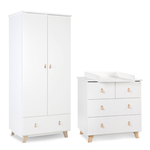 klups-noah-pack-commode-armoire-blanc-1