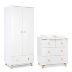 klups-noah-pack-commode-armoire-blanc-1