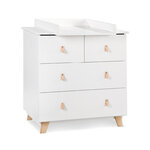 klups-noah-commode-a-langer-1