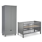klups-iwo-pack-lit-evolutif-70x140-armoire-gris-1