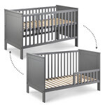 klups-iwo-lit-evolutif-70x140-gris-1