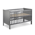 klups-iwo-lit-evolutif-70x140-gris-2