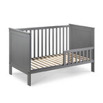 klups-iwo-lit-evolutif-70x140-gris-3