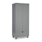 klups-iwo-armoire-gris-1