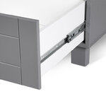 klups-iwo-armoire-gris-4