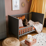 klups-iwo-lit-evolutif-70x140-gris-7
