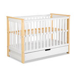 klups-iwo-lit-evolutif-60x120-blanc-bois-2