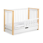 klups-iwo-lit-evolutif-60x120-blanc-bois-3
