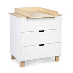 klups-iwo-commode-blanc-bois-1