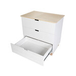 klups-iwo-commode-blanc-bois-3