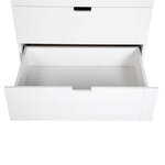 klups-iwo-commode-blanc-bois-6