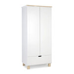 klups-iwo-armoire-blanc-bois-1