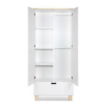 klups-iwo-armoire-blanc-bois-2