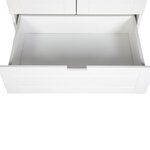 klups-iwo-armoire-blanc-bois-7