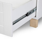 klups-iwo-armoire-blanc-bois-8