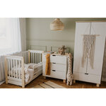 klups-iwo-armoire-blanc-bois-10