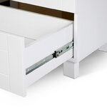 klups-iwo-armoire-blanc-4