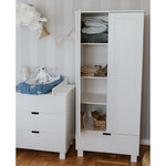 klups-iwo-armoire-blanc-7