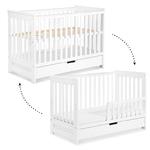 klups-iwo-lit-evolutif-60x120-blanc-1
