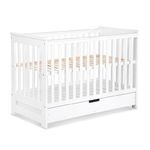 klups-iwo-lit-evolutif-60x120-blanc-2