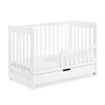 klups-iwo-lit-evolutif-60x120-blanc-3