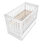 klups-iwo-lit-evolutif-60x120-blanc-4