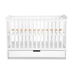 klups-iwo-lit-evolutif-60x120-blanc-6