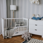 klups-iwo-lit-evolutif-60x120-blanc-7