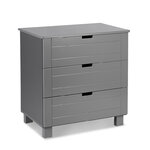 klups-iwo-commode-gris-2