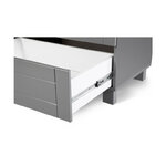 klups-iwo-commode-gris-5
