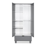 klups-iwo-armoire-gris-2
