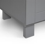 klups-iwo-armoire-gris-5