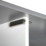 klups-iwo-armoire-gris-6
