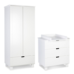 klups-iwo-pack-commode-armoire-blanc-1