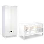 klups-iwo-pack-lit-evolutif-70x140-armoire-blanc-1
