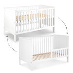 klups-iwo-lit-evolutif-70x140-blanc-1
