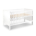 klups-iwo-lit-evolutif-70x140-blanc-2