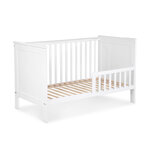 klups-iwo-lit-evolutif-70x140-blanc-3