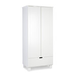 klups-iwo-armoire-blanc-1
