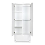klups-iwo-armoire-blanc-2
