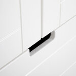 klups-iwo-armoire-blanc-5