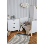 klups-iwo-lit-evolutif-70x140-blanc-8