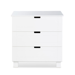 klups-iwo-commode-blanc-4