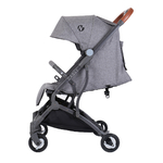 nania_poussette_cassy_gris_3