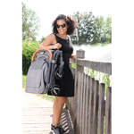 nania_poussette_cassy_gris_5