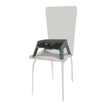 migo_chaise_haute_mady_gris_bois_5