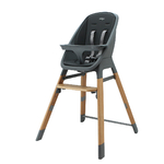 migo_chaise_haute_mady_gris_bois_2