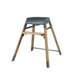 migo_chaise_haute_mady_gris_bois_4