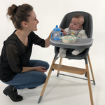 migo_chaise_haute_mady_gris_bois_6