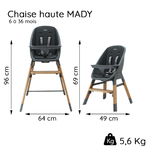 migo_chaise_haute_mady_gris_bois_7